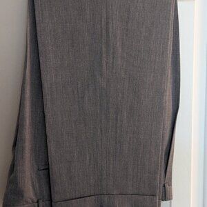 Men's Dress Pants